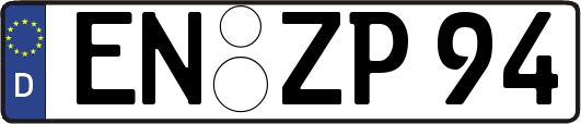 EN-ZP94