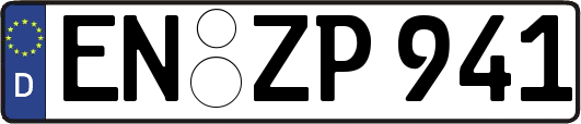EN-ZP941