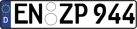 EN-ZP944