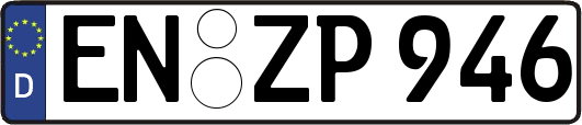 EN-ZP946