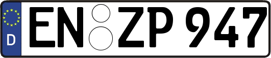 EN-ZP947
