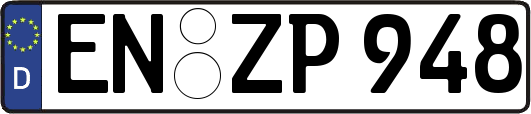 EN-ZP948