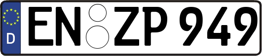 EN-ZP949