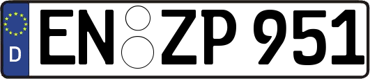 EN-ZP951