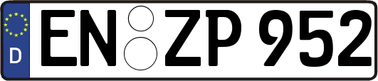 EN-ZP952