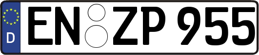 EN-ZP955