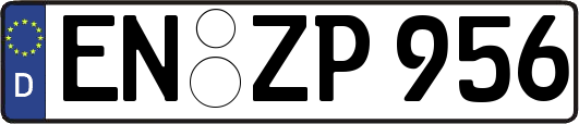 EN-ZP956