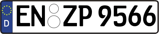 EN-ZP9566