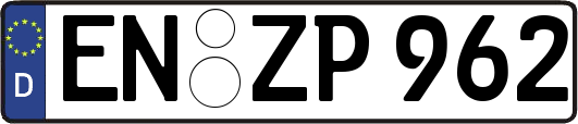 EN-ZP962