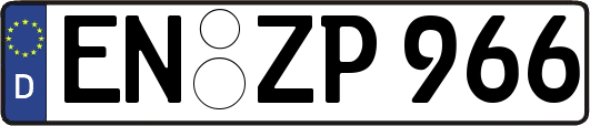 EN-ZP966