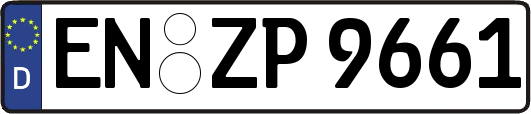 EN-ZP9661