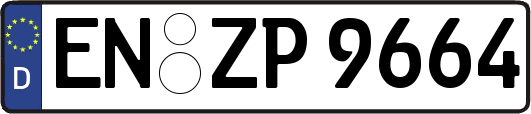 EN-ZP9664