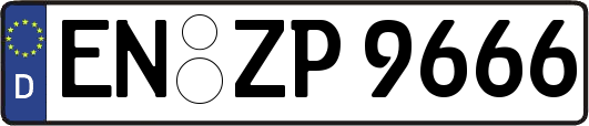 EN-ZP9666