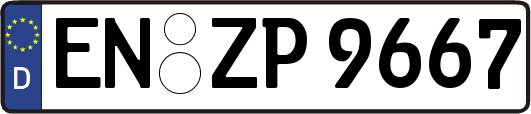 EN-ZP9667