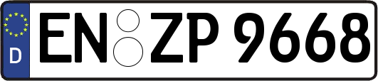 EN-ZP9668