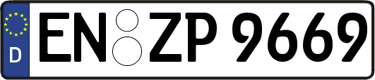 EN-ZP9669