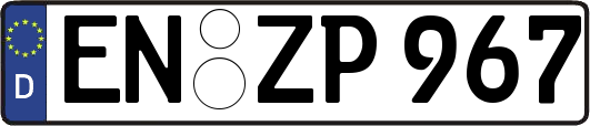 EN-ZP967
