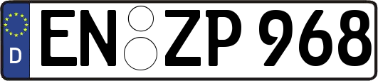 EN-ZP968