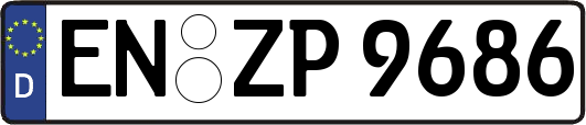 EN-ZP9686