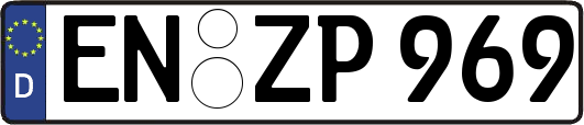 EN-ZP969