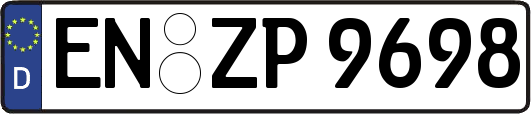 EN-ZP9698