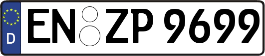 EN-ZP9699