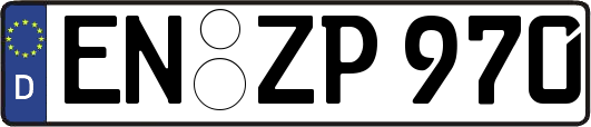 EN-ZP970