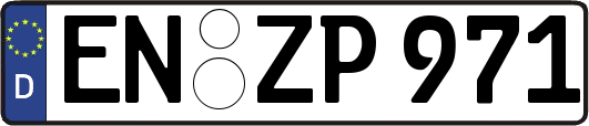 EN-ZP971