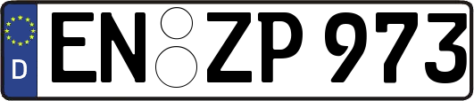 EN-ZP973