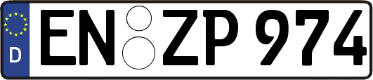 EN-ZP974