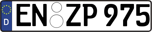 EN-ZP975
