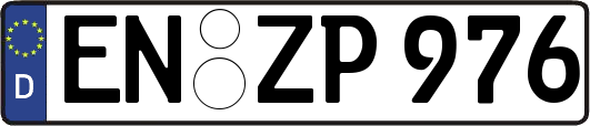 EN-ZP976