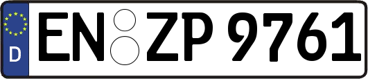 EN-ZP9761