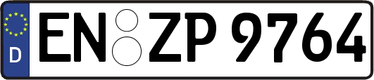 EN-ZP9764