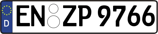 EN-ZP9766