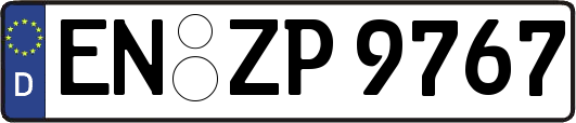 EN-ZP9767