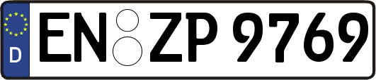 EN-ZP9769