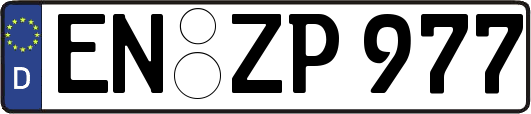 EN-ZP977