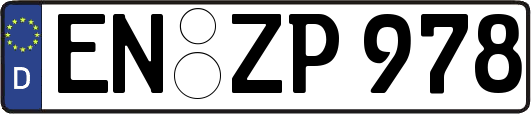 EN-ZP978