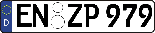 EN-ZP979