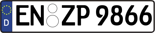 EN-ZP9866