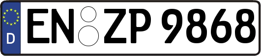 EN-ZP9868