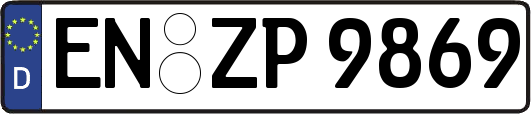 EN-ZP9869