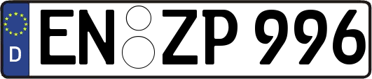 EN-ZP996