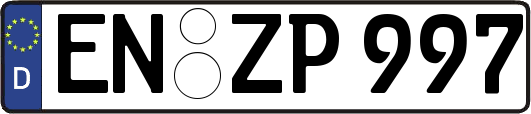 EN-ZP997