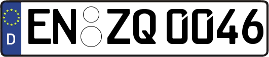 EN-ZQ0046