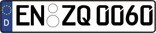 EN-ZQ0060