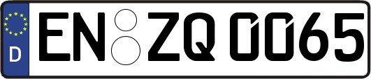 EN-ZQ0065