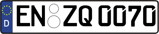 EN-ZQ0070