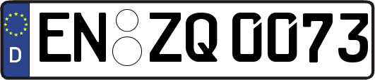 EN-ZQ0073